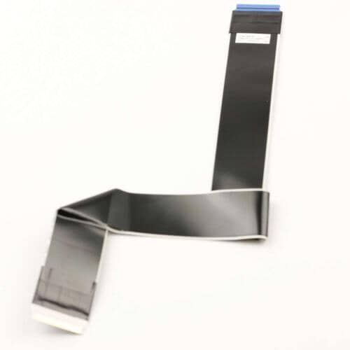 Sony Flexible Flat Cable 51P - 1-848-215-11