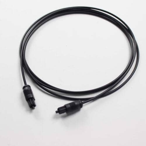 Sony Part# 1-848-225-21 Light Plug Cable - Genuine OEM