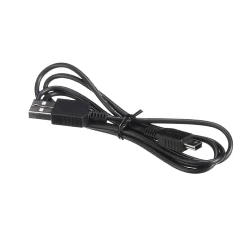 Sony Part# 1-848-676-42 Cord Connection - Genuine OEM