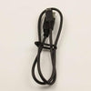 Sony Part# 1-848-682-11 USB Connection Cable - Genuine OEM