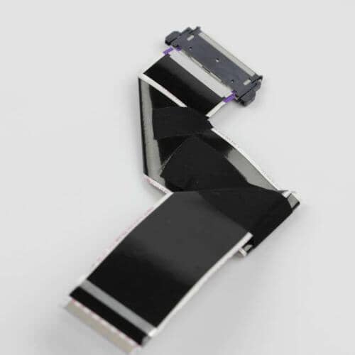 Sony Flexible Flat Cable 51P - 1-848-900-11