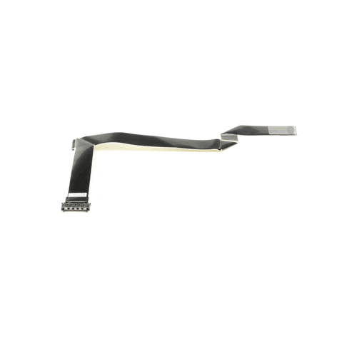 Sony Part# 1-848-911-11 Flexible Flat Cable - Genuine OEM