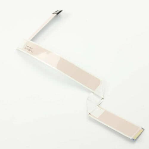 Sony Flexible Flat Cable 41P - 1-849-076-11