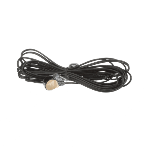 Sony Part# 1-849-161-12 IR Blaster Cable - Genuine OEM