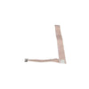 Panasonic Capacitor - 4032697801