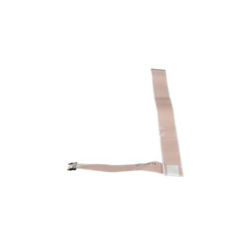 Panasonic Capacitor - 4032697801