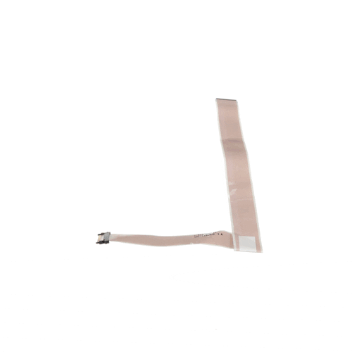 Panasonic Capacitor - 4032697801