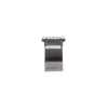 Sony Part# 1-849-319-11 Flexible Flat Cable - Genuine OEM