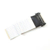 Sony Part# 1-849-325-11 Flexible Flat Cable - Genuine OEM