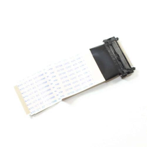 Sony Part# 1-849-325-11 Flexible Flat Cable - Genuine OEM