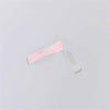 Sony Part# 1-849-540-11 Flexible Flat Cable - Genuine OEM