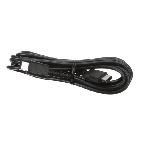Sony Part# 1-849-638-11 Plug Cord - Genuine OEM