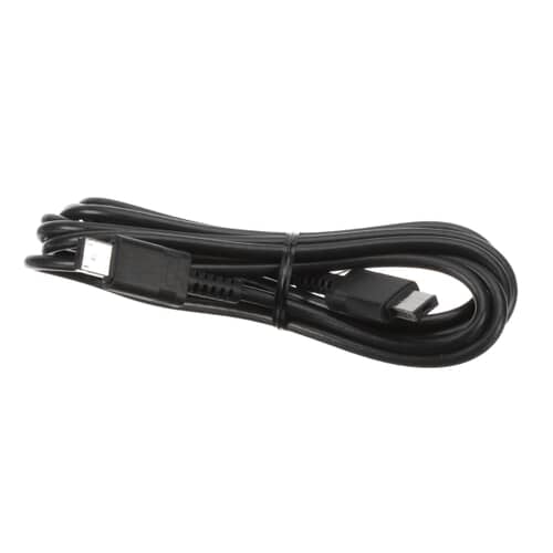 Sony Part# 1-849-638-11 Plug Cord - Genuine OEM