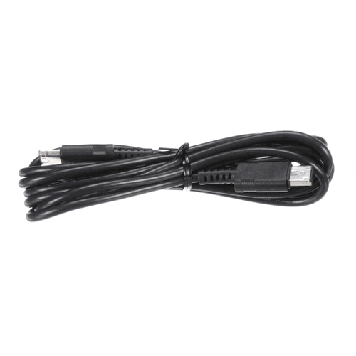Sony Part# 1-849-638-12 Direct Current Plug Cord - Genuine OEM