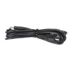 Sony Part# 1-849-638-12 Direct Current Plug Cord - Genuine OEM