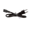 Sony Part# 1-849-798-11 Power Supply Cord Set - Genuine OEM