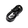 Sony Part# 1-849-798-41 Power Supply Cord Set - Genuine OEM