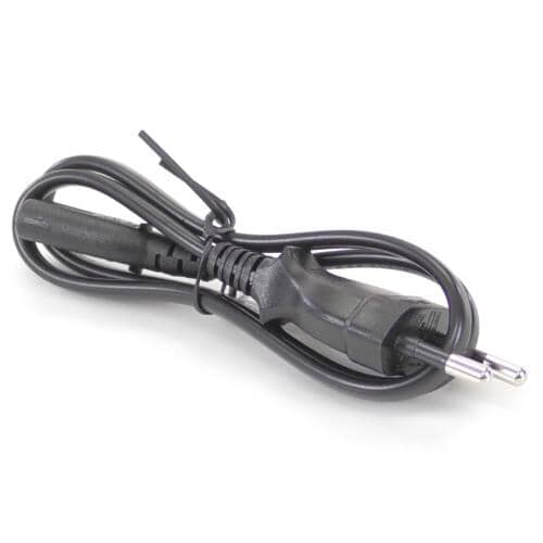 Sony Cap,P.P Film 11500Pf - 1-136-904-11