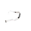 Sony Part# 1-849-882-11 Flexible Flat Cable - Genuine OEM