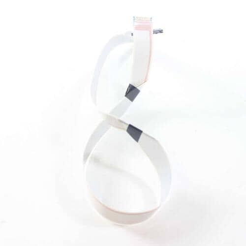 Sony Flexible Flat Cable 41P - 1-849-888-11