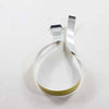 Sony Part# 1-849-962-11 Flexible Flat Cable - Genuine OEM