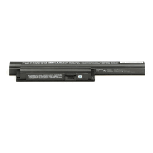 Sony Part# 1-853-237-51 Lithium Battery - Genuine OEM