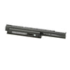 Sony Part# 1-853-237-51 Lithium Battery - Genuine OEM