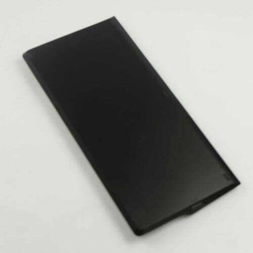 Sony Part# 1-853-248-11 Battery - Genuine OEM