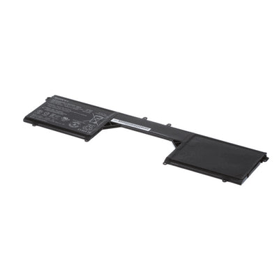 Sony Part# 1-853-335-21 Battery - Genuine OEM