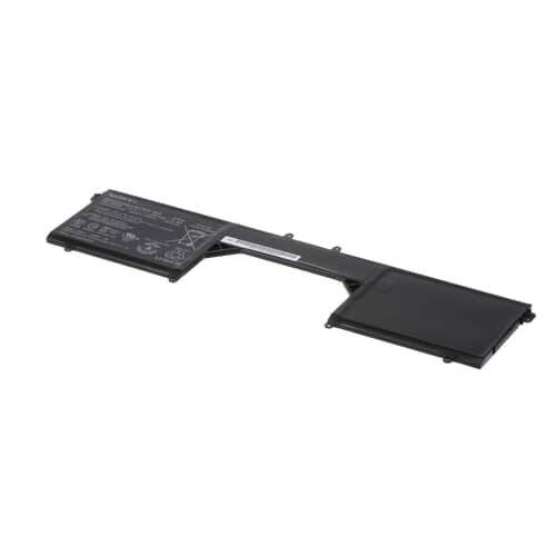 Sony Part# 1-853-335-21 Battery - Genuine OEM