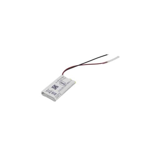 Sony Part# 1-853-707-12 Charging Case Battery - Genuine OEM