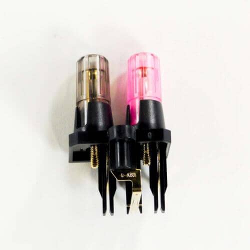 Sony Part# 1-854-162-11 Terminal Board Speaker - Genuine OEM