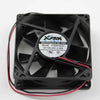Sony Dc Fan - 1-855-006-51