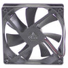 Sony Part# 1-855-163-11 Direct Current Fan - Genuine OEM