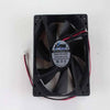 Sony Part# 1-855-340-11 DC Fan Assembly - Genuine OEM