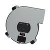 Sony Part# 1-855-517-11 Direct Current Fan - Genuine OEM