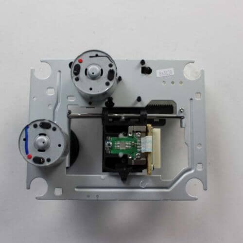 Sony Optical Device For Boombox. - 1-856-037-11