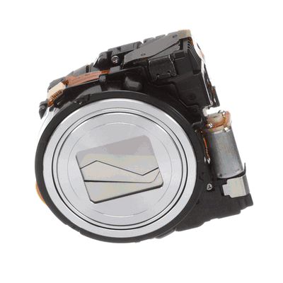 Sony Part# 1-856-497-22 Optical Unit - Genuine OEM