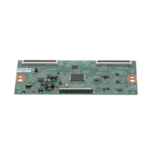 Sony Part# 1-857-639-11 Control Board - Genuine OEM