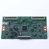 Sony Part# 1-857-639-11 Control Board - Genuine OEM