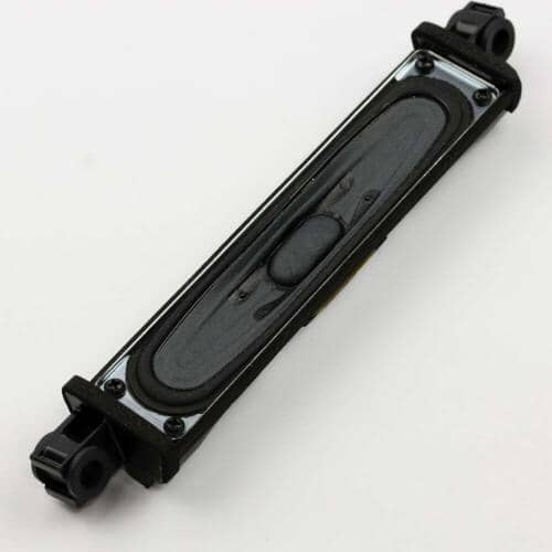 Sony Speaker(30X150Mm) - 1-858-592-11