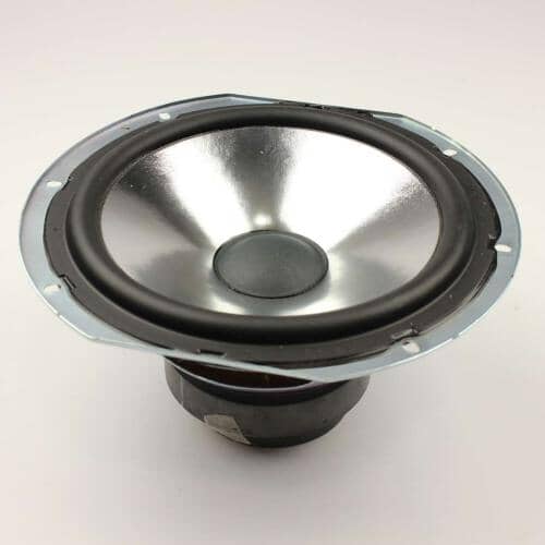Sony Loudspeaker (20Cm) - 1-858-641-21