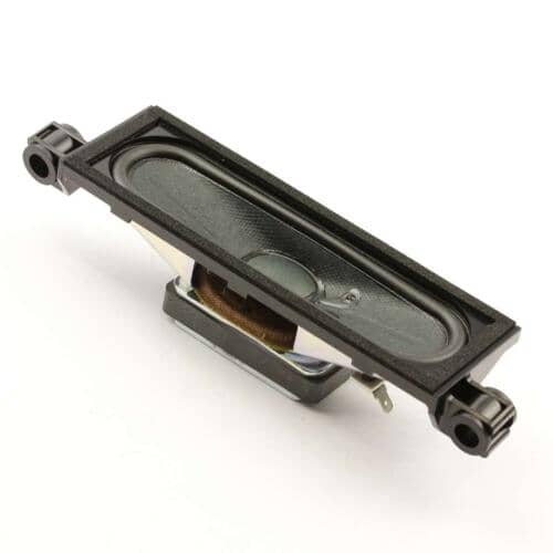 Sony Loud Speaker (R) 45X200Mm - 1-858-890-21