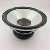 Sony Part# 1-858-903-12 Loudspeaker - Genuine OEM