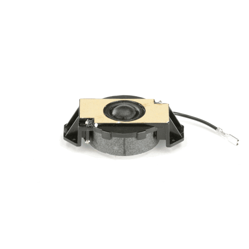 Sony Part# 1-858-934-21 Speaker - Genuine OEM