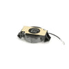 Sony Part# 1-858-934-21 Speaker - Genuine OEM