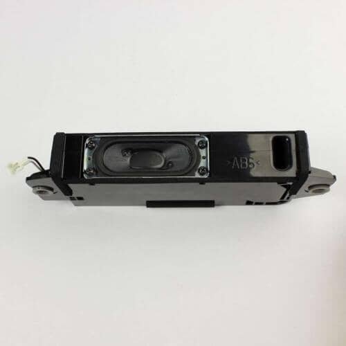 Sony Speaker Box Assembly - 1-858-963-11