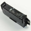 Sony Part# 1-858-963-51 Speaker Box Assembly - Genuine OEM