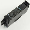 Sony Speaker Box Assembly - 1-858-963-61