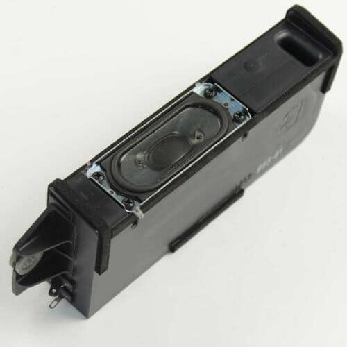 Sony Speaker Box Assembly - 1-858-963-61